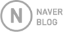 ̹α